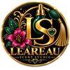 leareau_studios